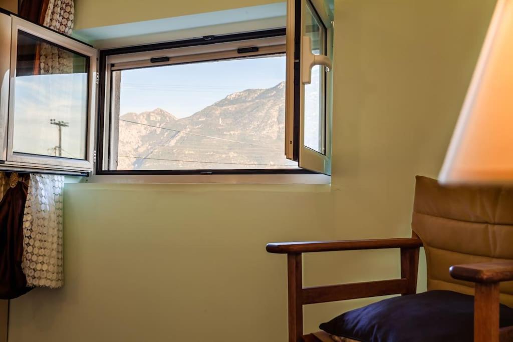 Apartment Bougainvillea House 2 *