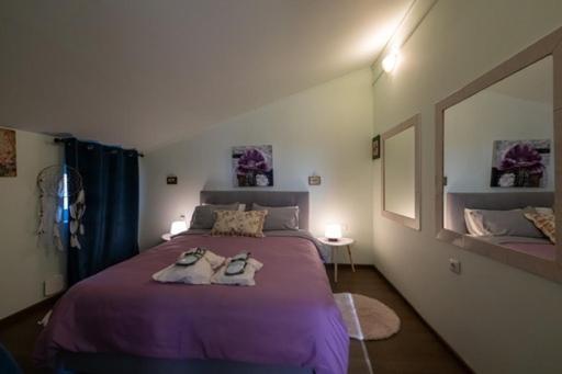 Bougainvillea House 2 Apartamento Kalamata