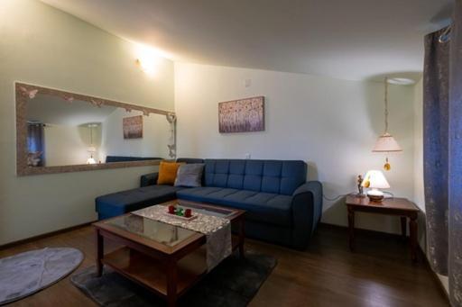 Bougainvillea House 2 Apartamento