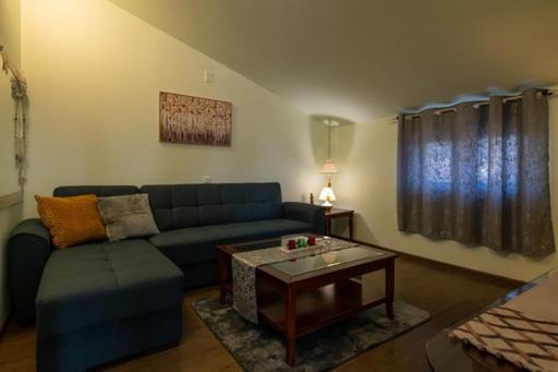 Apartment Bougainvillea House 2 *